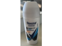 Rexona Advanced Protection Antiperspirant, Fresh, 50 mL - Image 3