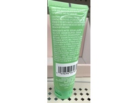 B.Pure Glow Up Renewal Facial Cleanser, Avacado Extract, 4 fl oz/120 mL - thumbnail 2