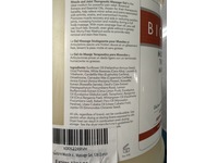 Biotone Muscle & Joint Therapeutic Massage Gel, 128 fl oz/3776 mL - thumbnail 3