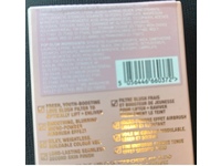 Charlotte Tilbury Airbrush Flawless Blush Blur, Pillow Talk, 0.28 oz/6 g - thumbnail 3