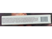 Charlotte Tilbury Beautiful Skin Concealer, 04.5 Fair Pink, 0.25 fl oz/7.2 g - Image 4