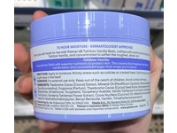Palmer's Cocoa Butter Formula Moisture Drenching Body Balm, Vitamin E, 7.25 oz/200 g - thumbnail 3