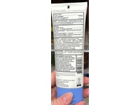 up&up Oil Control Lotion Sunscreen, SPF 50, 3 fl oz/89 mL - thumbnail 3