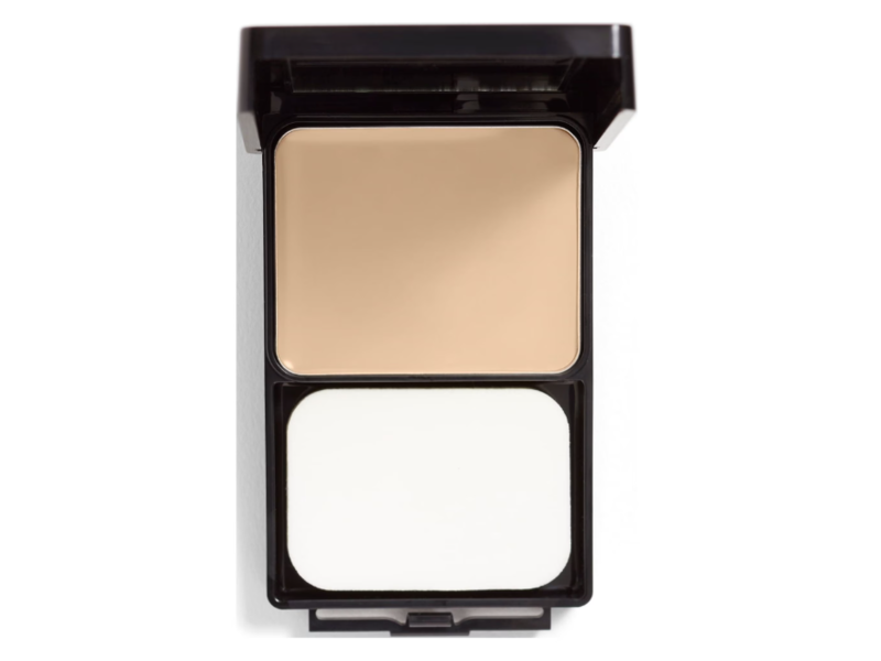 CoverGirl Outlast All-Day Ultimate Finish 3 In 1 Foundation, 425 Buff Beige, 0.4 oz/11 g