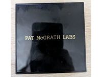 Pat McGrath Labs Divine Rose Luxe Quad Eye Shadow, 0.19 fl oz/5.6 g - Image 3