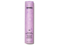 Amika 3D Volume & Thickening Shampoo, 10 oz/300 mL - Image 2