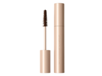 No Makeup Makeup The Original Perfect Swipe Mascara, Dark Brown, 0.27 fl oz/8 mL - thumbnail 1