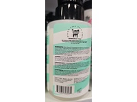 The Doux Bonita Bubble Balm Foaming Pomade, 8 fl oz/236 m - thumbnail 3