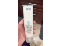 Surface Taffy Whip Styling Taffy, 2 oz/60mL - thumbnail 3