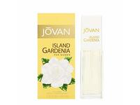Jovan Cologne Spray, Island Gardenia, 1.5 fl oz/44 mL - thumbnail 1