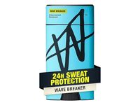 W By Jake Paul Antiperspirant Deodorant, Wave Breaker Vitamin Infused, 2.6 oz/74 g - thumbnail 1