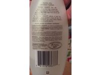 Aveeno Positively Radiant Toner, 200 mL - thumbnail 4