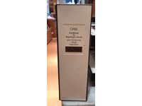 Oribe Conditioner For Magnificent Volume, 6.8 fl oz/100 mL - thumbnail 2