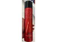 Sexy Hair Big Spray & Play Volumizing Hairspray, 10 fl oz/234 g - thumbnail 2