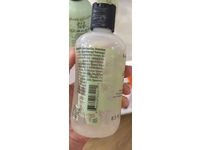 Bumble and bumble. Bb. Seaweed Oil Control Shampoo, 8.5 fl oz/250 mL - thumbnail 4