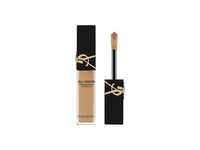 Yves Saint Laurent All Hours Precise Angles Concealer, MN1, 0.50 fl oz/15 mL - thumbnail 1