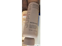 Jupiter Scalp Soothing Nourishing Conditioner, 14 fl oz/415 mL - thumbnail 2