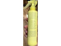 Amika Pro Smooth Over Frizz-Fighting Treatment, 6.7 fl oz/200 mL - thumbnail 3