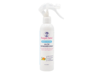 Reagan Sanai Moisturizing Refresher Spray, Aloe, 8 fl oz/236 mL - thumbnail 1
