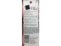 Maybelline New York Fit Me Concealer, 15 Light, 0.23 fl oz/6.8 mL - thumbnail 3