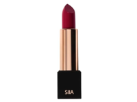 SIia Change Agent Original Lipstick, O 689 Black Pepper, 0.12 fl oz/3.5 g - Image 2