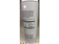 Naturium The Multi-Peptide Advanced Body Wash, 16.9 fl oz/500 mL - thumbnail 4