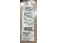 Zoryve (roflumilast) Cream, 0.05%, 60 g, Arcutis (RX) - thumbnail 2