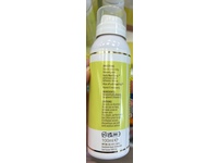 Nudi Estrogen Patch Adhesive Remover Spray, 100 mL - thumbnail 3