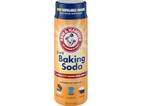 Arm & Hammer Pure Baking Soda, 12 oz/340 g - thumbnail 1