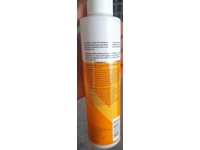 No7 Radiance + Glow Toner, Vitamin C, 6.7 fl oz/200 mL - Image 4