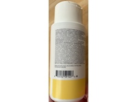 Freewill Frizz Smoothing Conditioner, 8.5 fl oz/250 mL - thumbnail 3