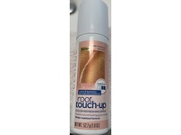 Clairol Root Touch-Up Color Refreshing Spray, Dark To Medium Blonde, 1.8 oz/52.7 g - thumbnail 2