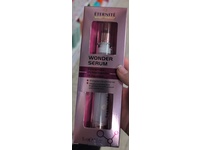 Eternite Beauty Wonder Serum, 0.5 oz/15 mL - Image 3