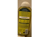 Le Petit Marseiliais Purifying Shampoo, Nettle & Lemon, 300 mL - thumbnail 3