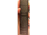 e.l.f. Day to Night Lipstick Duo, Red Hot Reds, 0.05 oz/1.5 g - thumbnail 3