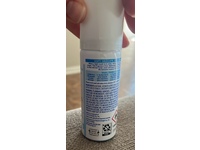 Batiste Light Dry Shampoo, 1.06 oz/30 g - thumbnail 3