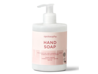 Apotek Apolosophy Hand Soap, Unscented, 300 mL - Image 2