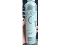 California Tan Body Refreshing Mist, 6 fl oz/177 mL - thumbnail 2