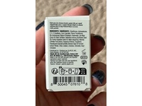 Olaplex No 7 Bonding Oil, 0.25 fl oz/7.5 mL - thumbnail 4