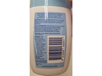 Le Tan Invisible Face Serum, SPF 50+, Hyaluronic Acid, Vitamin C & Vitamin B5, 40 mL - thumbnail 3