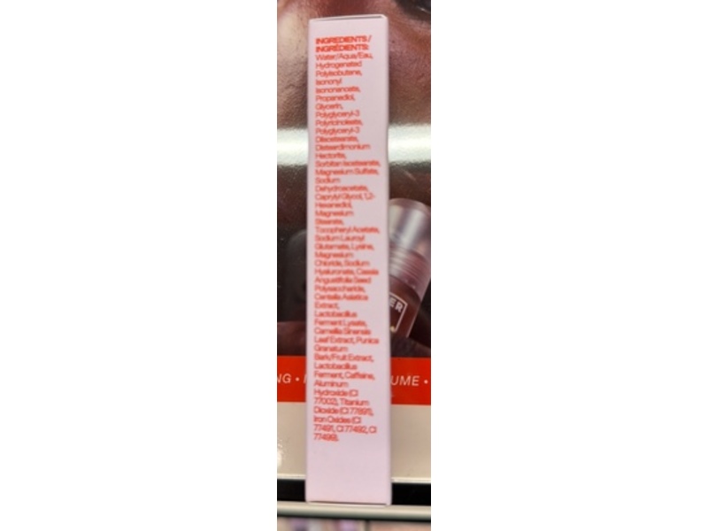 Tower 28 Swipe Serum Concealer , 5.5 HH, 0.22 fl oz/6.5 mL