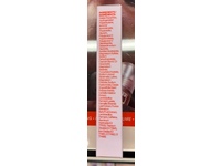 Tower 28 Swipe Serum Concealer , 5.5 HH, 0.22 fl oz/6.5 mL - thumbnail 3