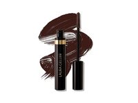 Laura Geller New York Kajal Longwear Mascara, Brown, 1.13 fl oz - Image 2