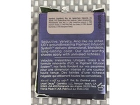 Urban Decay Eye Shadow, Bust, 0.05 oz/1.5 g - thumbnail 3