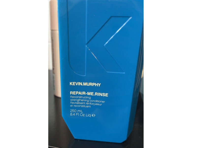 Kevin.Murphy Repair-Me Rinse Conditioner, 8.4 fl oz/250 mL