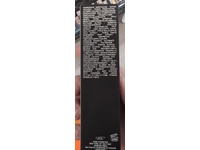 Nars Natural Radiant Longwear Foundation, Siberia, 1 fl oz/30 mL - Image 4