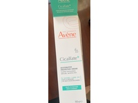 Avène Cicalfate+ Restorative Protective Cream, 3.3 fl oz / 100 mL - Image 3