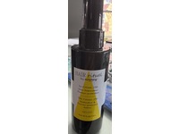 Hair Rituel By Sisley Hair & Scalp Care Cream, 5 fl oz/250 mL - thumbnail 2