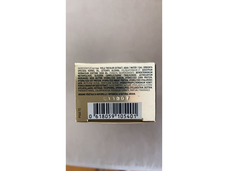 PHYTO PHYTOKÉRATINE Repairing Serum, 1.04 oz.