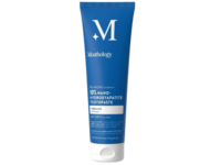 Mouthology 10% Nano-Hydroxyapatite Toothpaste, Unflavored, 4 oz/113 g - thumbnail 1